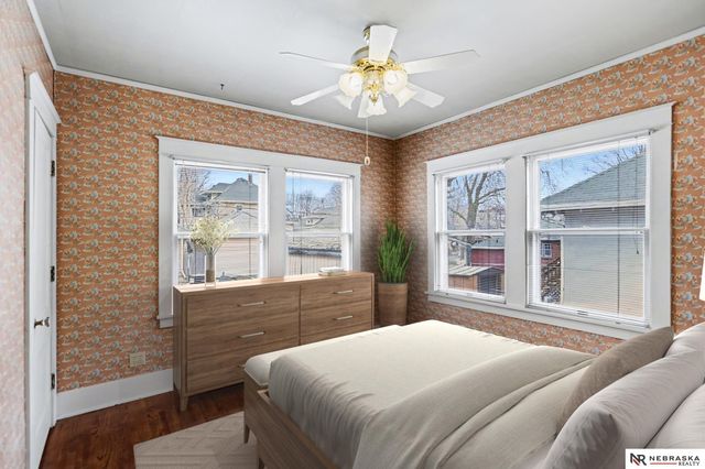 1919 South Street, Lincoln, NE 68502