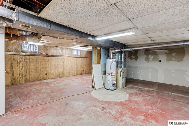 1919 South Street, Lincoln, NE 68502