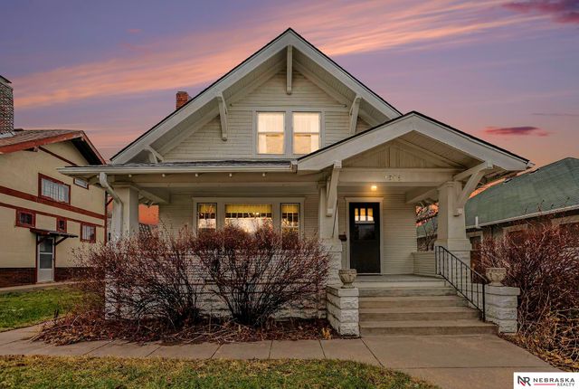 1919 South Street, Lincoln, NE 68502