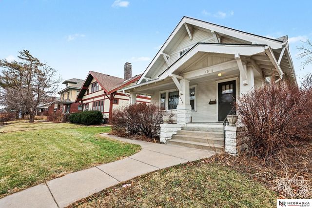 1919 South Street, Lincoln, NE 68502