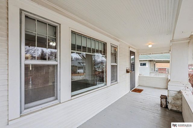 1919 South Street, Lincoln, NE 68502