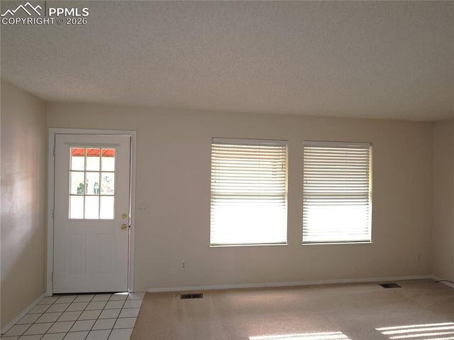 7557 Stampede Drive, Colorado Springs, CO 80920