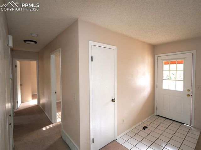 7557 Stampede Drive, Colorado Springs, CO 80920