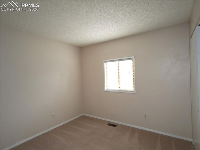 7557 Stampede Drive, Colorado Springs, CO 80920