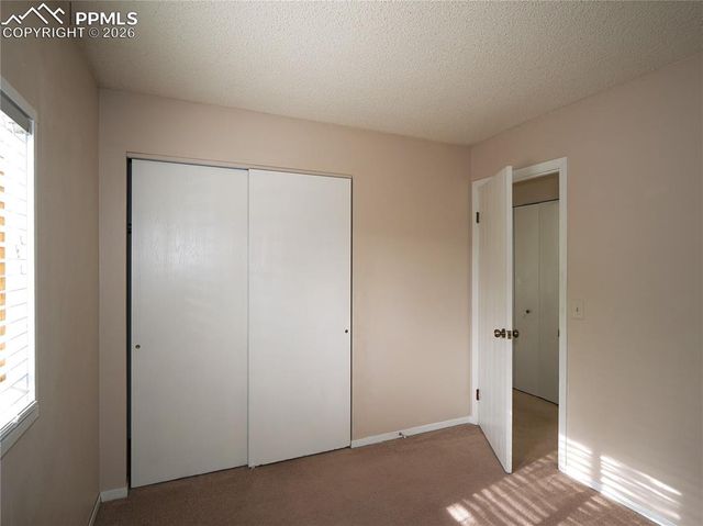 7557 Stampede Drive, Colorado Springs, CO 80920