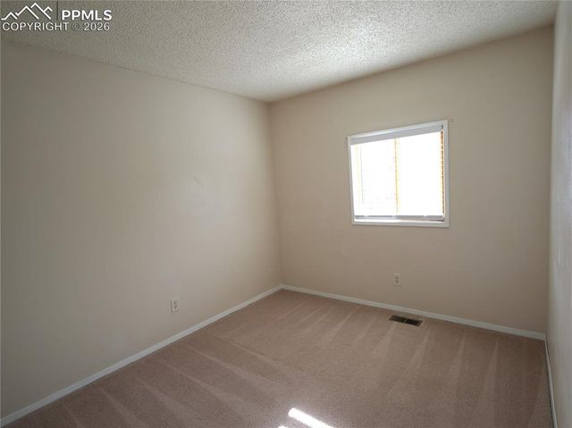 7557 Stampede Drive, Colorado Springs, CO 80920