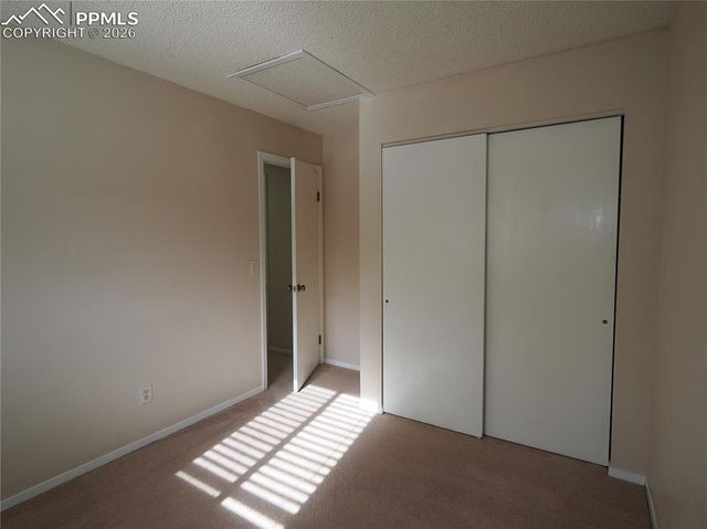 7557 Stampede Drive, Colorado Springs, CO 80920