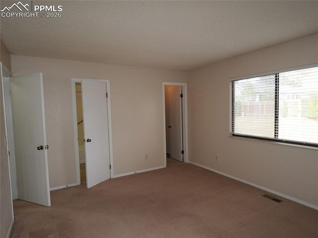 7557 Stampede Drive, Colorado Springs, CO 80920