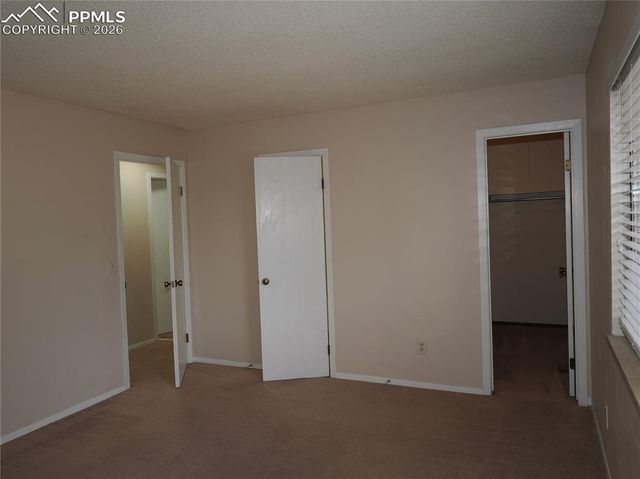 7557 Stampede Drive, Colorado Springs, CO 80920