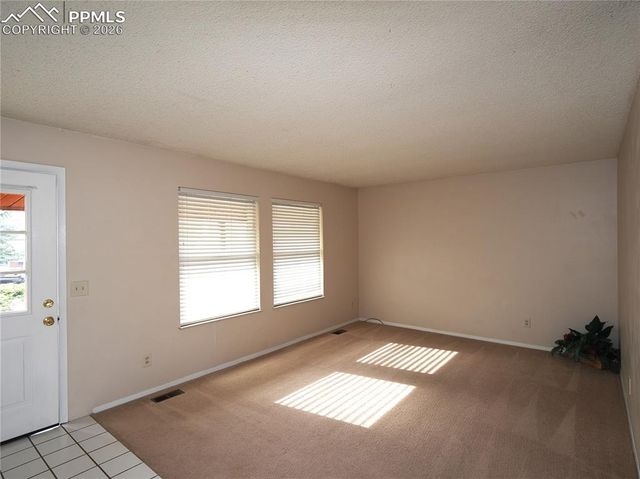 7557 Stampede Drive, Colorado Springs, CO 80920