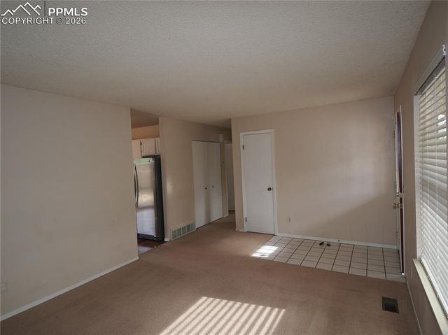 7557 Stampede Drive, Colorado Springs, CO 80920