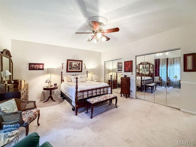 1026 Thornbury Place, O'fallon, IL 62269