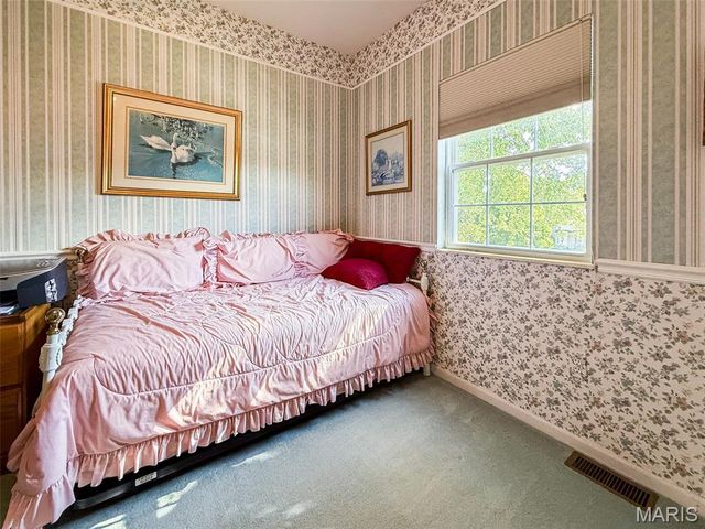 1026 Thornbury Place, O'fallon, IL 62269