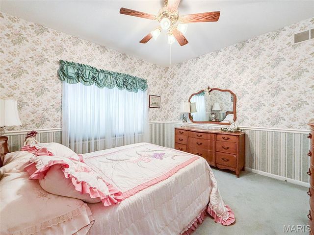 1026 Thornbury Place, O'fallon, IL 62269