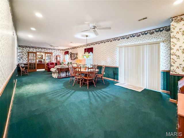 1026 Thornbury Place, O'fallon, IL 62269