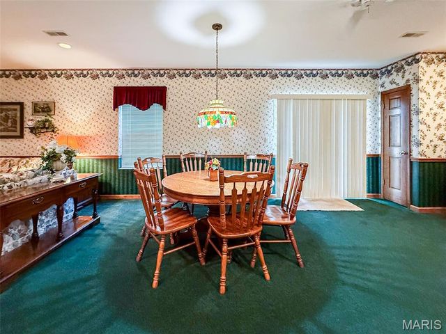 1026 Thornbury Place, O'fallon, IL 62269