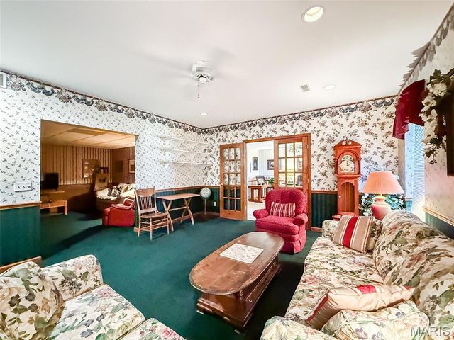 1026 Thornbury Place, O'fallon, IL 62269