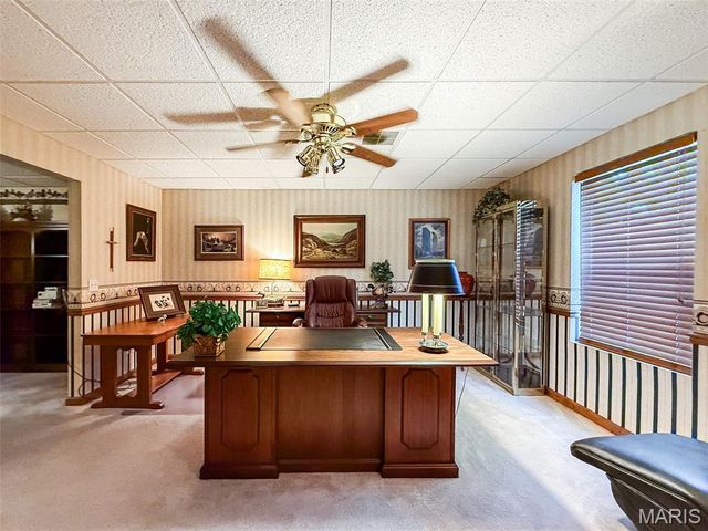 1026 Thornbury Place, O'fallon, IL 62269