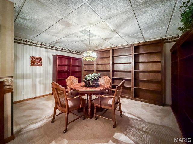 1026 Thornbury Place, O'fallon, IL 62269