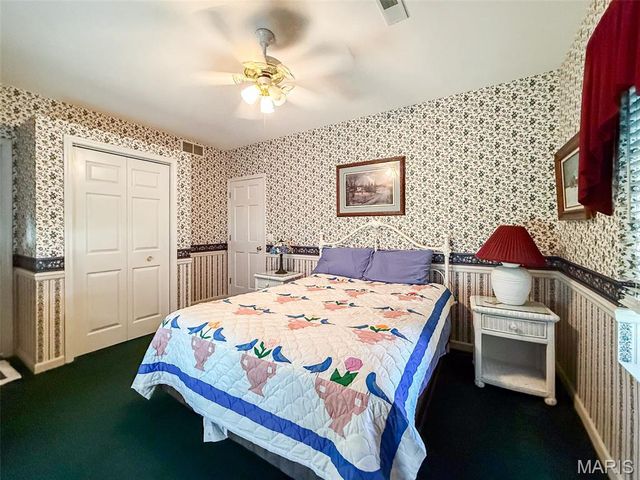 1026 Thornbury Place, O'fallon, IL 62269