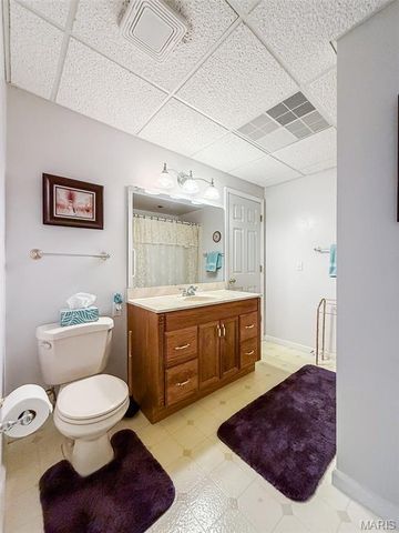 1026 Thornbury Place, O'fallon, IL 62269