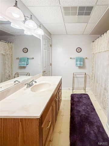 1026 Thornbury Place, O'fallon, IL 62269