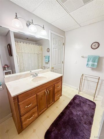 1026 Thornbury Place, O'fallon, IL 62269