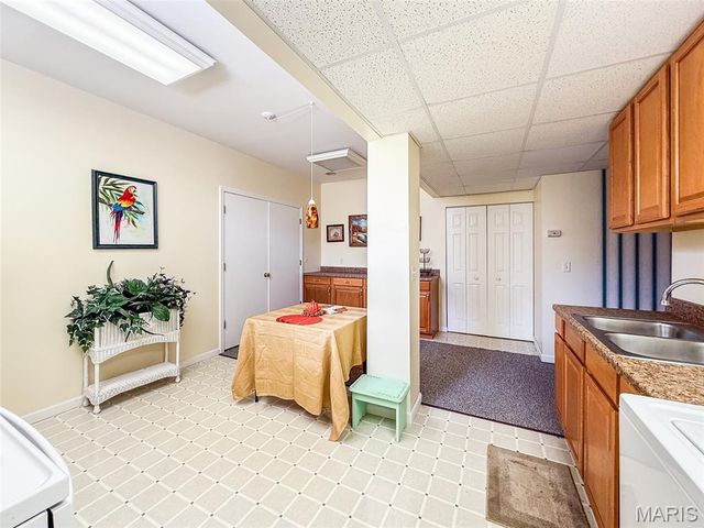 1026 Thornbury Place, O'fallon, IL 62269