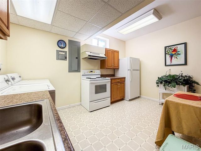 1026 Thornbury Place, O'fallon, IL 62269