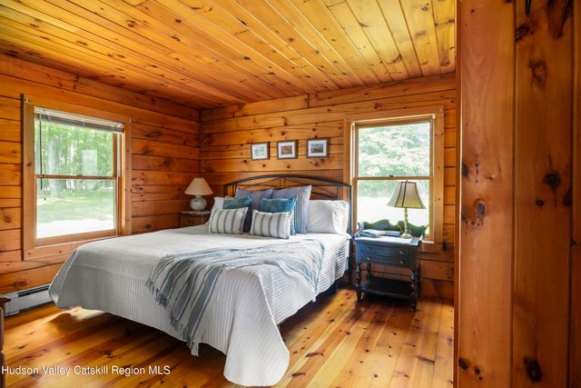 2 Greenfield Court, Chatham, NY 12037