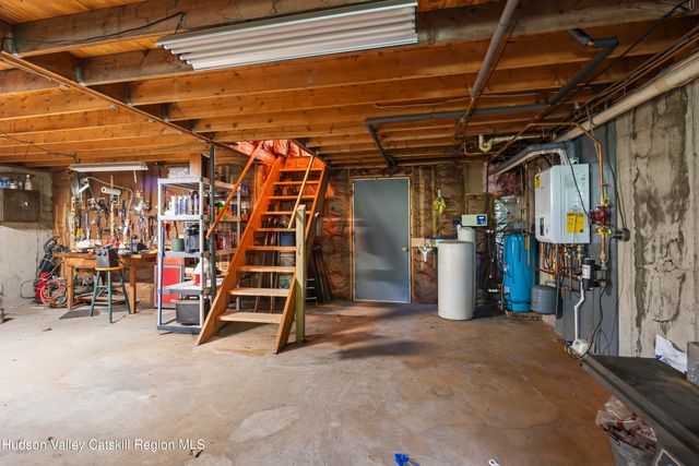 2 Greenfield Court, Chatham, NY 12037