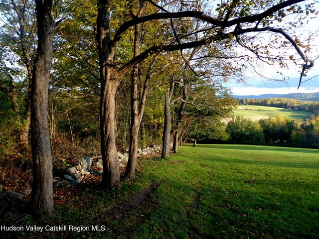2 Greenfield Court, Chatham, NY 12037