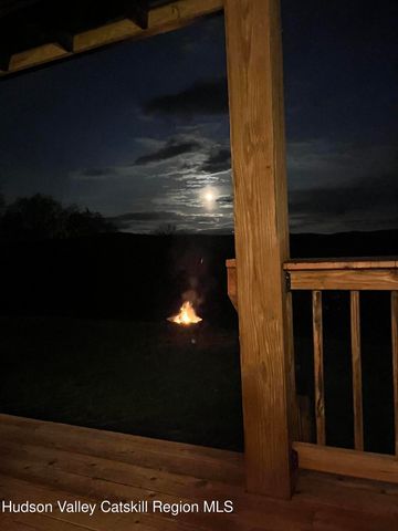 2 Greenfield Court, Chatham, NY 12037