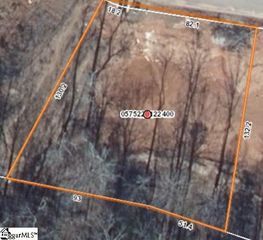 259 Brandau Lane, Simpsonville, SC 29680