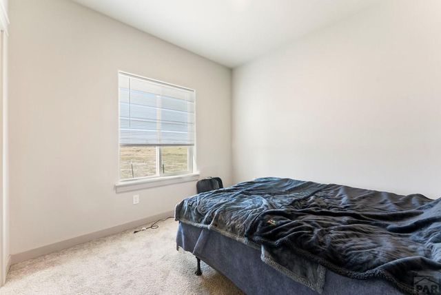 567 N Verbena Dr, Pueblo West, CO 81007