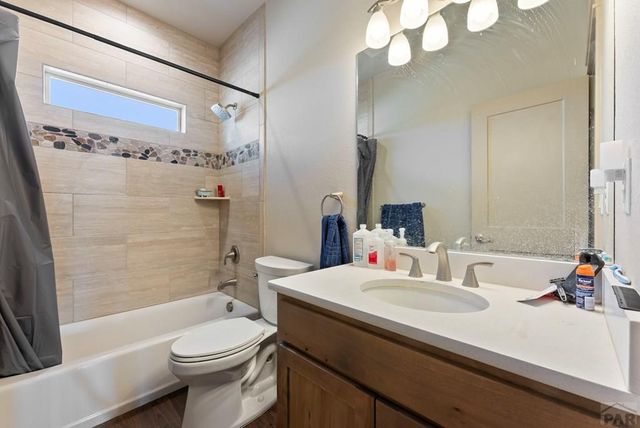 567 N Verbena Dr, Pueblo West, CO 81007