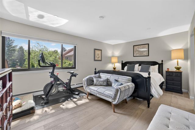 218 Tree Top Crescent, Rye Brook, NY 10573