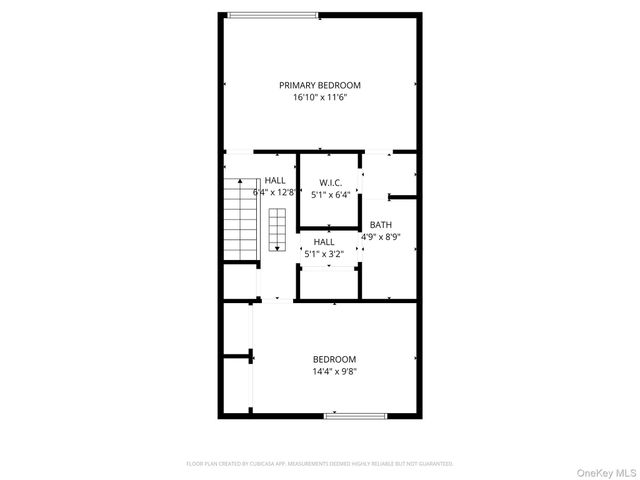 218 Tree Top Crescent, Rye Brook, NY 10573