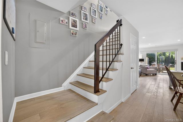 218 Tree Top Crescent, Rye Brook, NY 10573