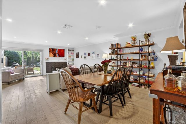 218 Tree Top Crescent, Rye Brook, NY 10573