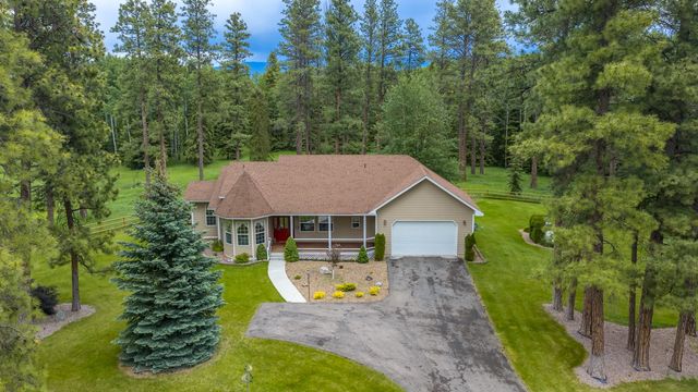 175 Danielson Road, Kalispell, MT 59901