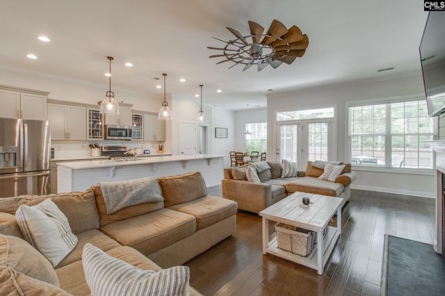 112 Wading Bird Loop, Blythewood, SC 29016