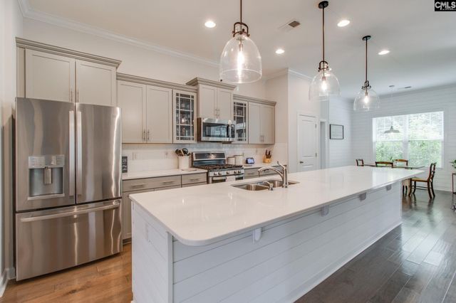 112 Wading Bird Loop, Blythewood, SC 29016