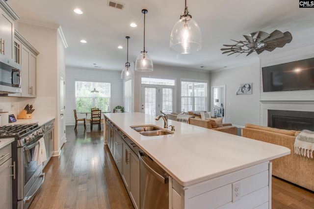 112 Wading Bird Loop, Blythewood, SC 29016