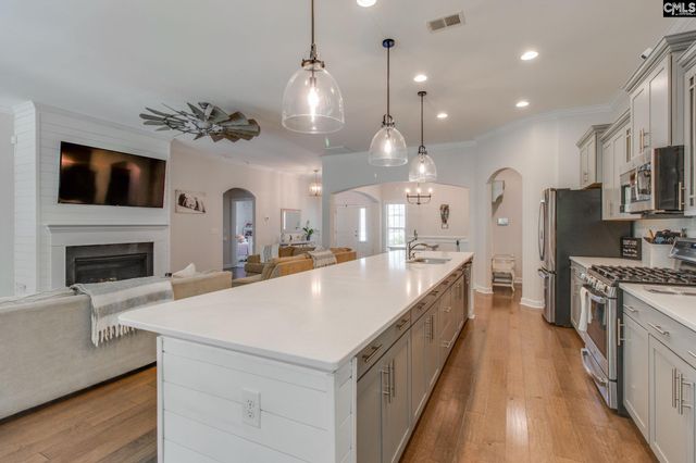 112 Wading Bird Loop, Blythewood, SC 29016