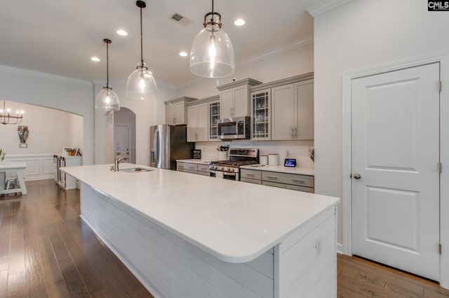 112 Wading Bird Loop, Blythewood, SC 29016