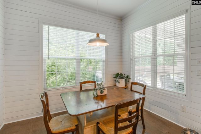 112 Wading Bird Loop, Blythewood, SC 29016