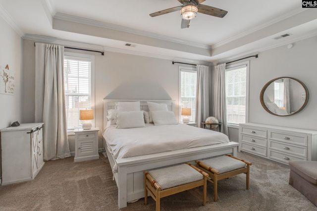 112 Wading Bird Loop, Blythewood, SC 29016