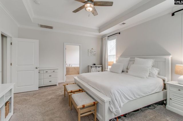 112 Wading Bird Loop, Blythewood, SC 29016