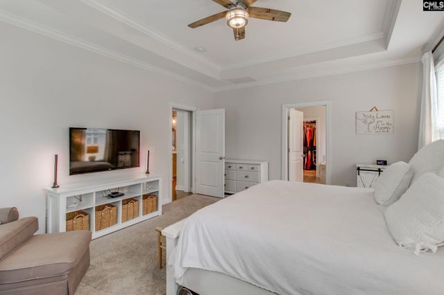 112 Wading Bird Loop, Blythewood, SC 29016
